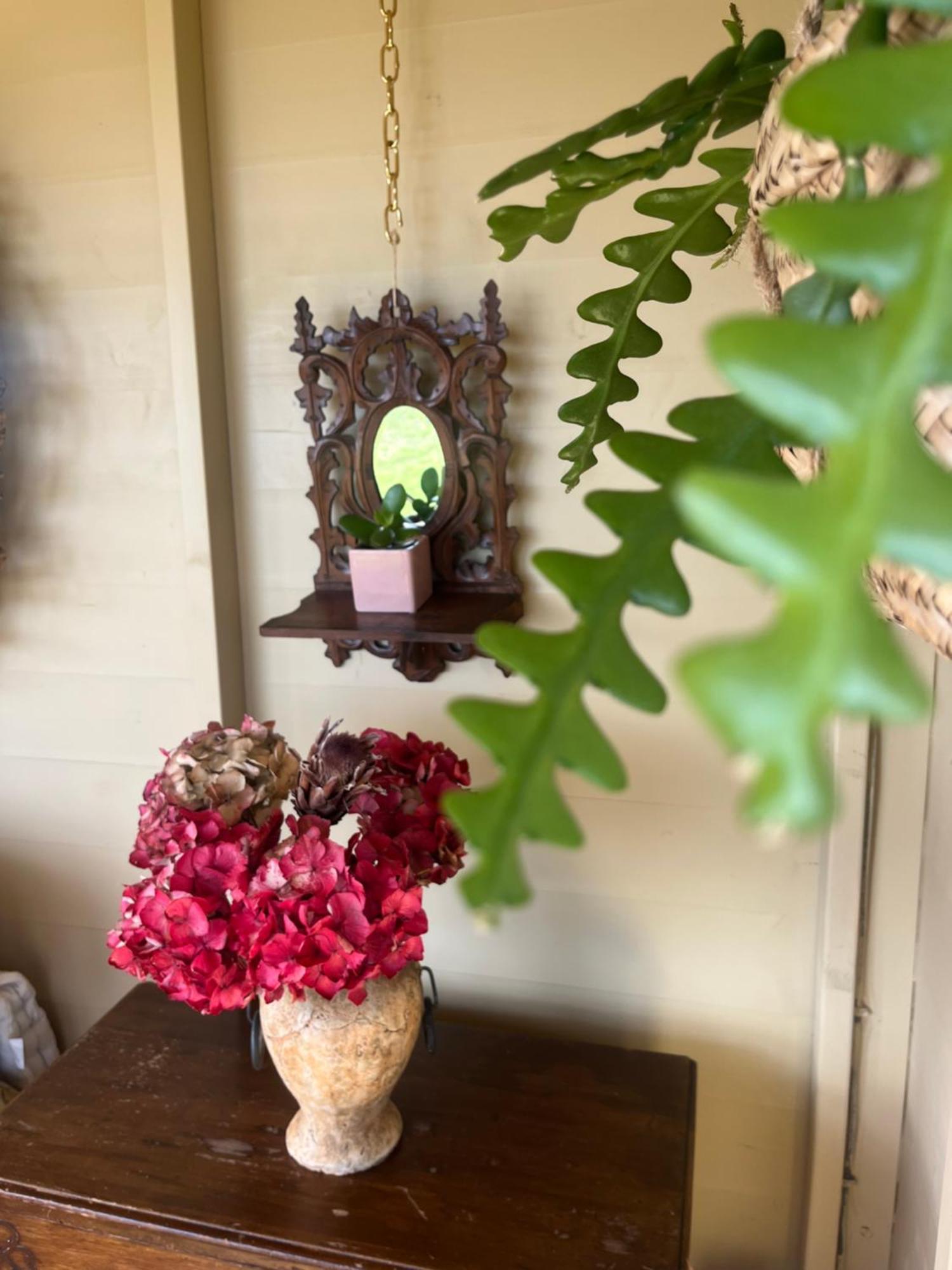 The Pink Cottage Upstairs Suite & Garden Summer Room Whitehead Экстерьер фото