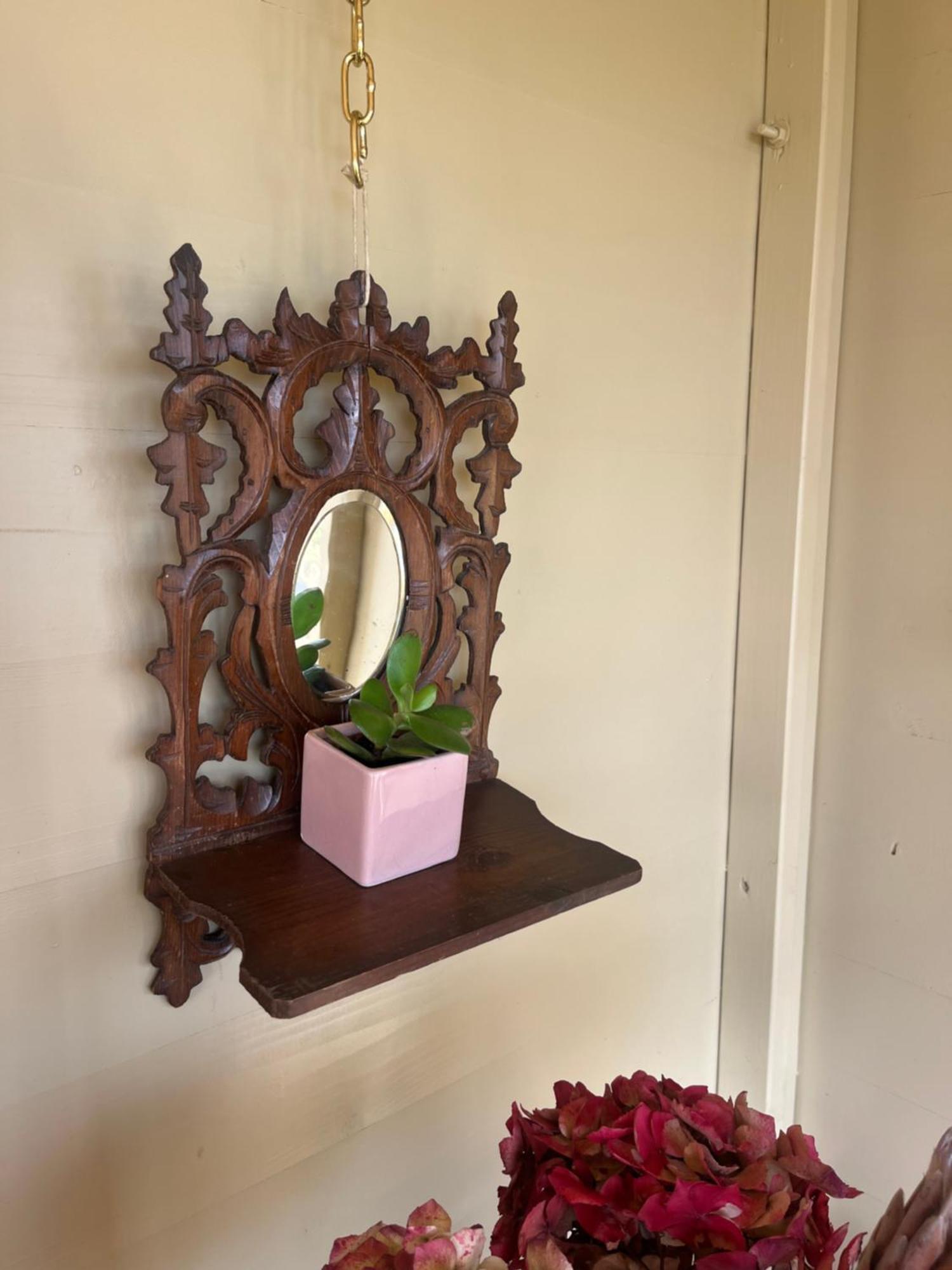 The Pink Cottage Upstairs Suite & Garden Summer Room Whitehead Экстерьер фото